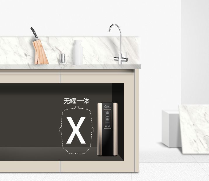 点击进入看图评论