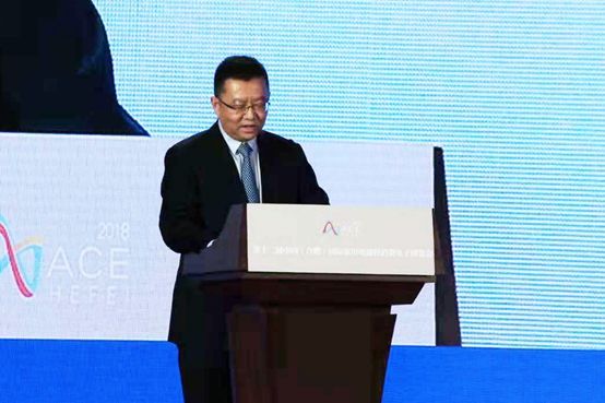 点击进入看图评论