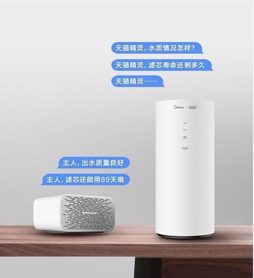 点击进入看图评论