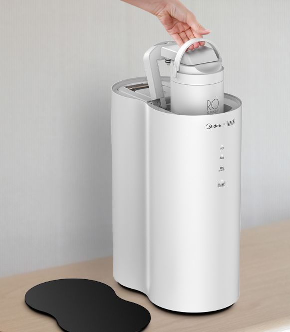 点击进入看图评论