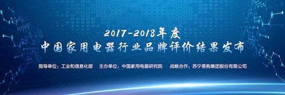 点击进入看图评论