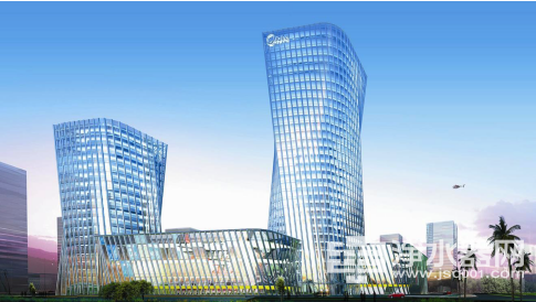 抓住美的商用净水 抓住来自时代的红利.