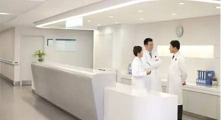 微信图片_202112061519271