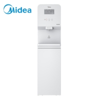 美的 Midea ZRO1822-H2 Z200买断版商务直饮机