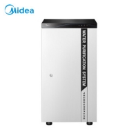 美的 Midea 【MRO804-200G】200加仑商用制水主机