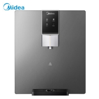 美的（Midea）饮水机 即热式管线机管线机906-R