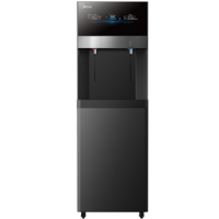 美的商用直饮机 ZRO1400M-UR（R40pro）