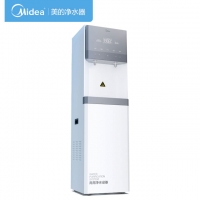 美的商用直饮机 ZRO1300M-RU