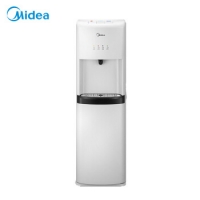 美的 Midea 商用管线机 商用办公 MG905-D
