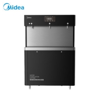 美的 Midea  RO款 ZRO1824-H4（R60）