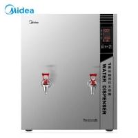 美的（Midea）商用净水器企业采购 ZK1523-30