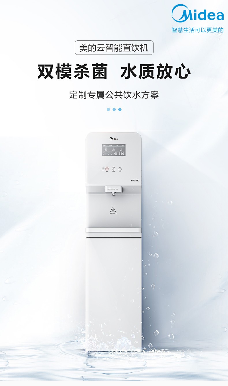 9d12b59739a0cb604a1d7443d7388920_ea3a7dc55578312