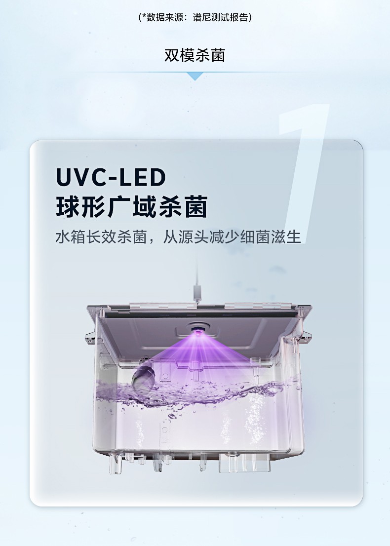 55615bd8b26f45de8a21ada11765f0b2_869923475e96855