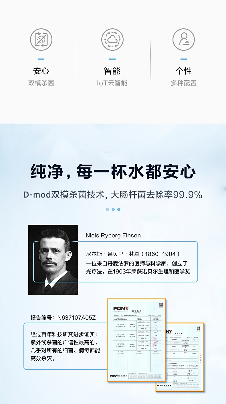 a22ac29a647d7561799c60b8ae452340_5f789d84e93e20b