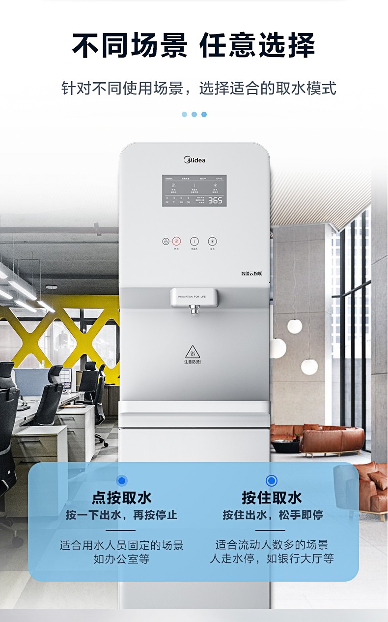 0c014b3efee74d2cb11bf672cab1810c_6c9ca11e0fdb894