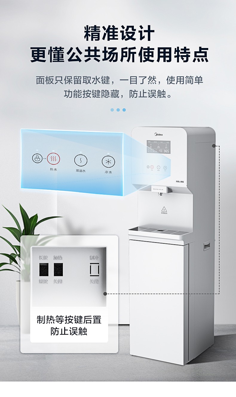 7dd402276074c78106cd0a6b5e778bb1_50ec76d346c9c32